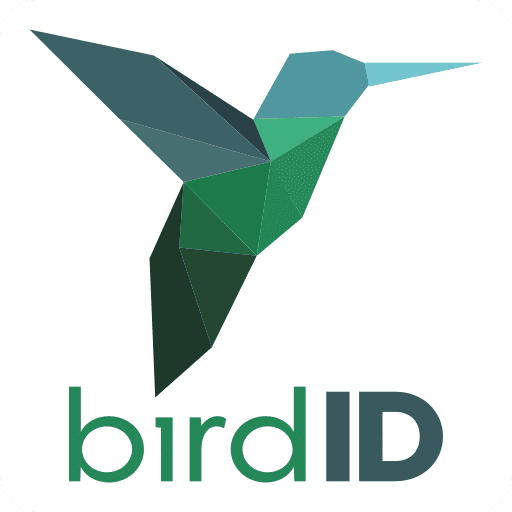 birdid