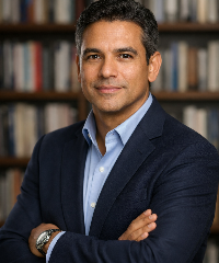 Dr Carlos