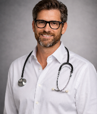 Dr Roberto