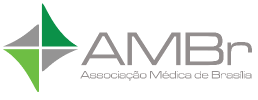 AMBr