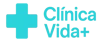 Clinica Vita+