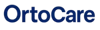Orto Care